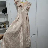 لباس مجلسی (کاملا نو)|لباس|مشهد, شهید علی محمدی|دیوار