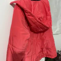 کاپشن|لباس|سنندج, |دیوار