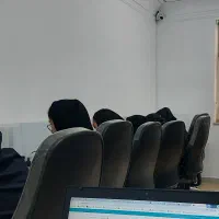 سئوکار سایت و منشی تلفنی خانم|استخدام اداری و مدیریت|رشت, شهرک قدس|دیوار