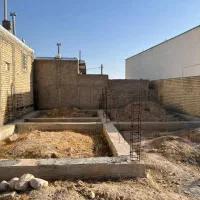 زمین-در-فسارود-داراب
