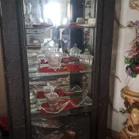فروش بوفه