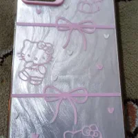 قاب گوشی سامسونگ