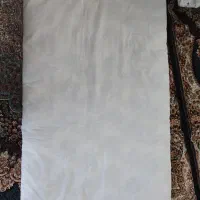 تشک یه نفره|رختخواب، بالش، پتو|کرمانشاه, |دیوار