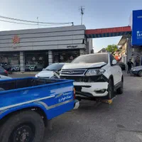 امداد خودرو لاهیجان|خدمات حمل و نقل|لاهیجان, طالقانی|دیوار