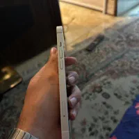 آیفون۱۳|موبایل|مشهد, ایثارگران|دیوار