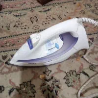 اتو بخار تفال فرانسه