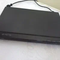 دی وی دی سونی