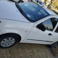 تیبا2مدل 1400