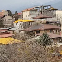 زمین درکردان