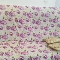 ملل|مبلمان خانگی و میز عسلی|چادگان, |دیوار