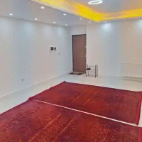 شهرجدید فاز7 مهر9|فروش آپارتمان|هشتگرد, شهرک آرتیمان|دیوار