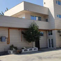 اجاره کارخانه|اجارهٔ دفتر صنعتی، کشاورزی، تجاری|گلستان (تهران), |دیوار