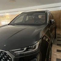 تیگو8پرومکس ieمدل 404