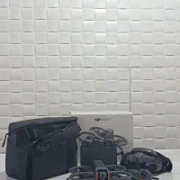 DJI Avata 2 آواتا ۲ کومبو آک