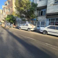 مغازه-17-متری