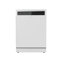 ظرفشویی اسنوا