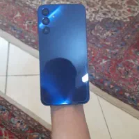 موبایل Galaxy A15