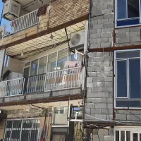 اجاره و فروش