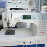 انواع چرخ خیاطی ژاپن قیمت قدیم فرصت طلایی