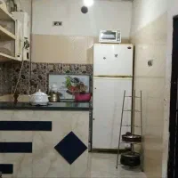 خانه رسالت ۱۱۳|اجارهٔ آپارتمان|مشهد, سیس‌آباد|دیوار
