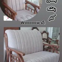 استخدام رویه کوب مبلمان و خیاط ماهر|استخدام صنعتی، فنی، مهندسی|خرمشهر, |دیوار