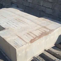 گپی ماشین نیسان