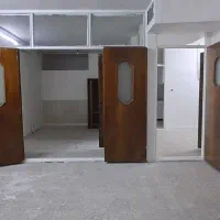 اجاره ملک حیاطی|اجارهٔ خانه و ویلا|ری, دولت‌آباد|دیوار