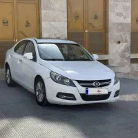 جک j5 به شرط نقد و اقساط