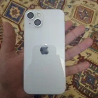 آیفون ۱۳ نرمال هلث 90%
