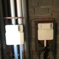 «خدمات تاسیسات لوله کشی ساختمان»و تعمیرات|خدمات پیشه و مهارت|گرگان, |دیوار