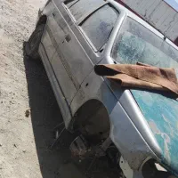 slx موتور پژو|خودرو سواری و وانت|شهرکرد, |دیوار