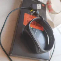 ساعت میبند ۷ شیائومی|ساعت|رودهن, |دیوار