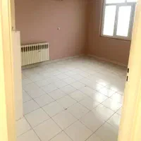 اجاره 125متری خوش نقشه 2خواب / فول / شهرک ولفجر|اجارهٔ آپارتمان|تهران, والفجر|دیوار