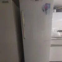 یخچال و فریزر|یخچال و فریزر|سبزوار, امیر کبیر|دیوار