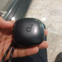 کیس ایرپاد انکر Ri50