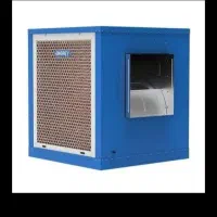 کولر 8000سلولزی برند انرژی اصل