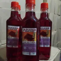 فروش محصولات خانگی و بهداشتی|مواد شوینده و دستمال کاغذی|کرج, کیانمهر|دیوار