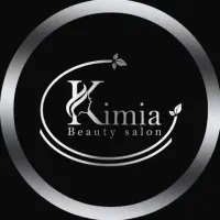 دعوت به همکاری در سالن زیبایی