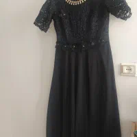 لباس|لباس|خرمآباد, |دیوار