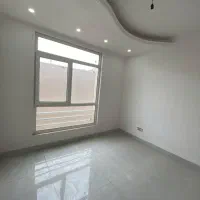 فروش 300متر 4خواب دو کله تک واحدی لوکیشن فرمانداری|فروش آپارتمان|شهریار, شهریار|دیوار