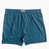 شورت مردانه سایز بزرگ|لباس|تهران, دهم فروردین|دیوار