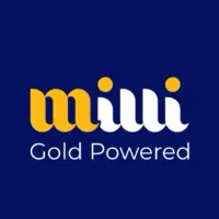 طلای رایگان با وارد کردن کد دعوت