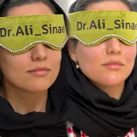 بزرگ ترین مرکز تخصصی خدمات زیبایی فیلر لب بوتاکس