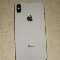 آیفون xs max