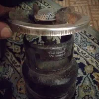 پیکنیک