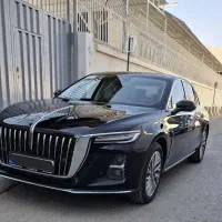 حواله ایران خودرو و جانبازی