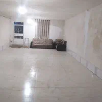 ااجاره انباری