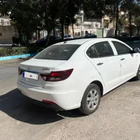 شاهین cvt اتوماتیک|خودرو سواری و وانت|اصفهان, خانه اصفهان|دیوار