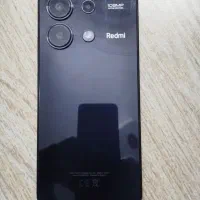 note 13 4G|موبایل|رباط‌کریم, رباط‌کریم|دیوار