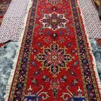 یک عدد کناره
